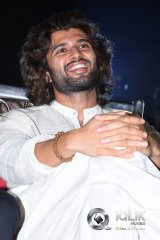 Jathi Ratnalu Pre Release Event